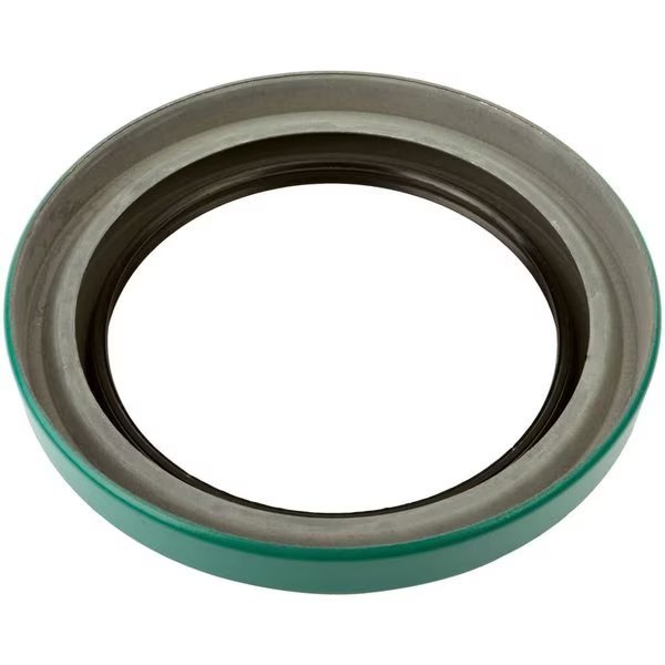 Small Bore Seals, #43762, Chicago Rawhide, Mfr#: 43762
